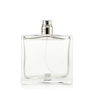 Romance Perfume