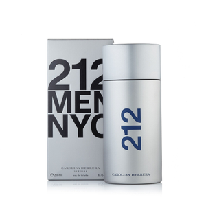 212 Men Cologne - 6.7 oz.