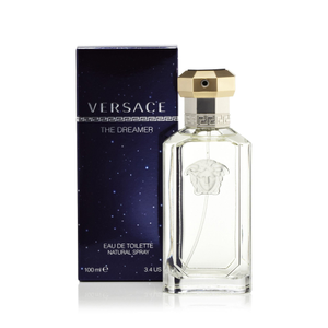 The Dreamer Cologne - 3.4 oz.