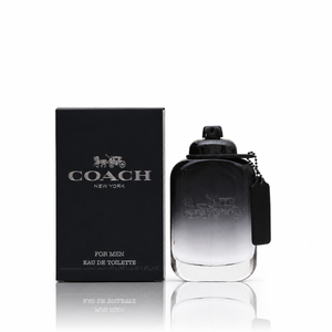 Coach Cologne - 3.3 oz.