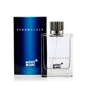 Starwalker Cologne