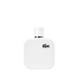 L.12.12 Blanc Cologne - 3.3 oz.