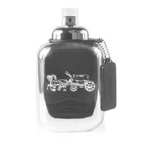 Platinum Cologne - 3.3 oz.
