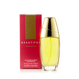 Beautiful Perfume