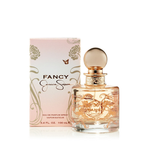 Fancy Perfume - 3.4 oz.