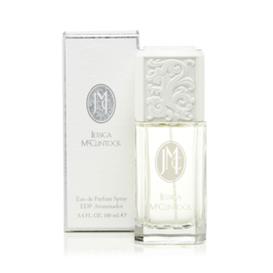 Jessica Mcclintock Perfume - 3.4 oz.