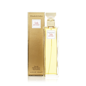 5Th Ave. Perfume Perfume - 4.2 oz.