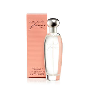 Pleasures Perfume - 3.4 oz.