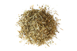 Shepherd's Purse Organic
