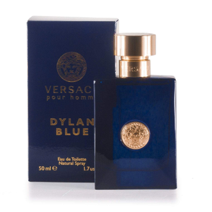 Dylan Blue Cologne - 1.7 oz.