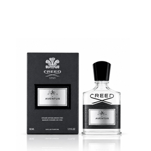 Aventus Cologne - 1.7 oz.