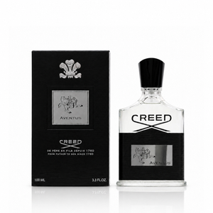 Aventus Cologne - 3.3 oz.
