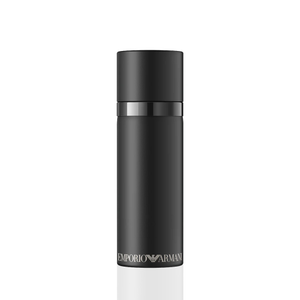 Emporio Armani Cologne