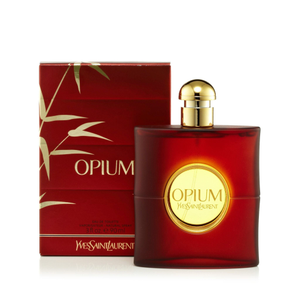 Opium Perfume - 3.0 oz.