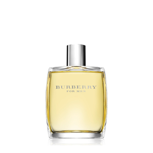 Burberry Cologne - 3.4 oz.