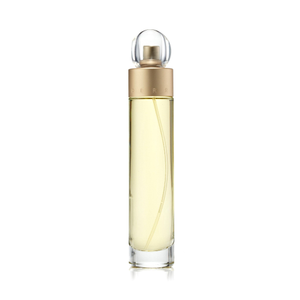 360° Perfume - 3.4 oz.
