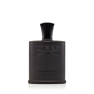 Green Irish Tweed Cologne - 3.3 oz.