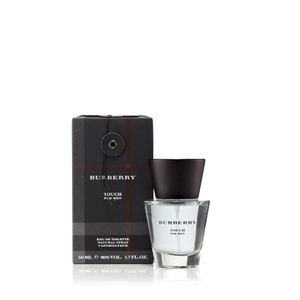 Touch Cologne - 1.7 oz.