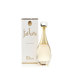 J'Adore Perfume - 1.7 oz.