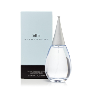 Shi Perfume - 3.4 oz.