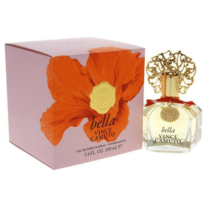 Bella Perfume - 3.4 oz.