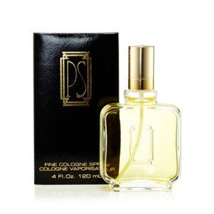 Paul Sebastian Cologne - 4.0 oz.