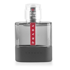 Luna Rossa Carbon Cologne - 3.4 oz.
