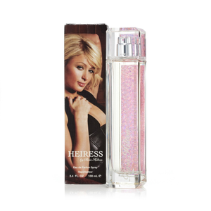 Heiress Perfume - 3.4 oz.