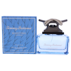 Maritime Journey Cologne - 4.2 oz.