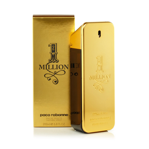 1 Million Cologne - 6.8 oz.