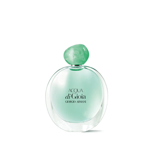 Acqua Di Gioia Perfume - 3.4 oz.
