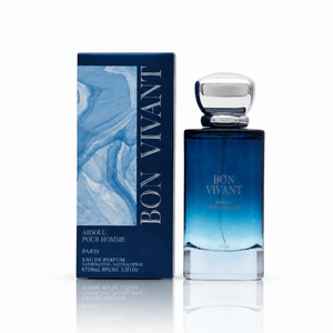 Absolu Pour Homme Cologne