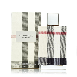 London Perfume - 3.4 oz.