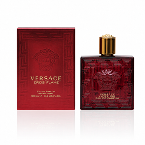 Eros Flame Cologne - 1.0 oz.