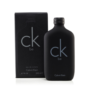 Be Cologne