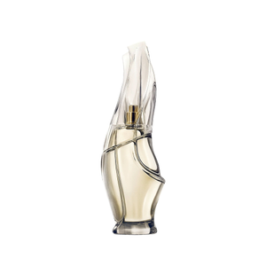Cashmere Mist Perfume - 3.4 oz.