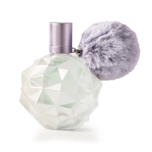 Moonlight Perfume - 3.4 oz.