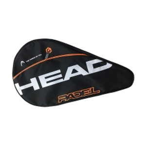 HEAD CCT Fodero - Black