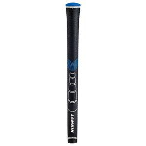 Lamkin Sonar STD 60Rplus Grip