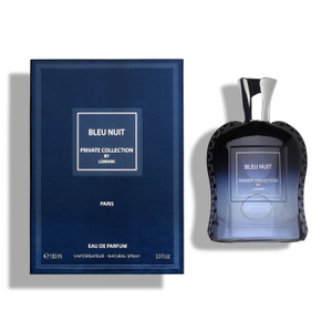 Private Collection Bleu Nuit Cologne - 3.3 oz.