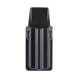 Tourniquet Pouch - Grid