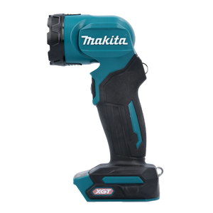 Makita ML001G 40V XGT Cordless With 12 Position Head 160 Lumen LED Flashlight Bare Unit