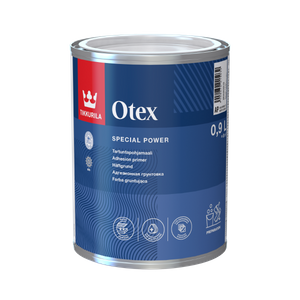 Tikkurila Otex Adhesion Primer