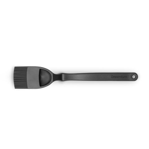 Dreamfarm - Brizzle Black