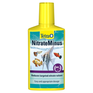 Tetra Nitrate Minus 250ml
