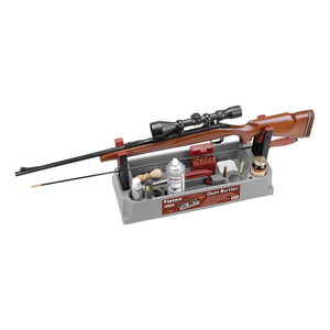 Gun Butler