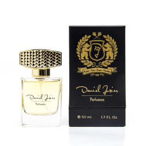 Le Musk And Men Perfume - 1.7 oz.