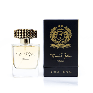 Le Musk And Men Perfume - 3.4 oz.