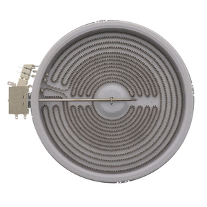 MEE62385201 Range Surface Element for LG