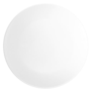 Wilkie Brothers - Coupe Dinner Plate 27.5cm